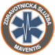 logo Maventis