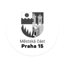 MČ Praha 15