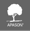 APASON